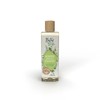 Naturally by evita Body Pampering Shower (300 ml), with Refreshing