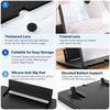Phone Screen Magnifier for Movie Watching – HD Enlarged Viewing