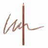 MUA Intense Colour Lip Liner, Sincere (Pack of 1) |
