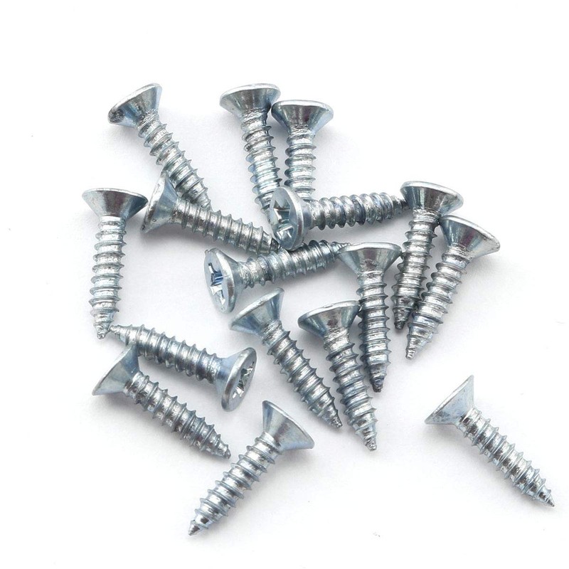 ZZHXSM 4pcs Cupboard Door Bead Roller Catch Spring Clip Buckle