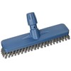 Aricasa Hygiene Products - cod. 1016BDM - Floor Brush with
