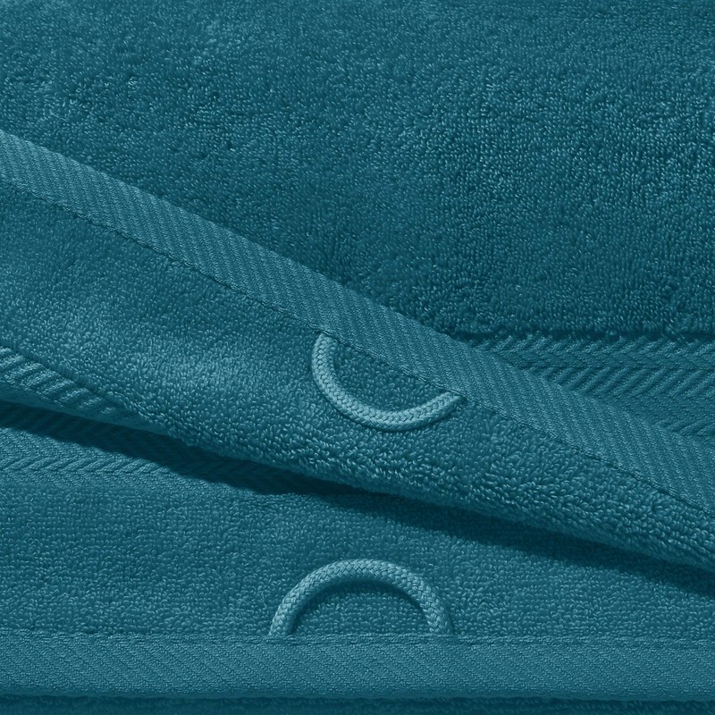 Erwin Müller Friedrichshafen terry towel series