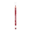 Lip Liner Color Sensational 547