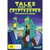 Tales from the Cryptkeeper - The Complete Series (Season 1-3)
