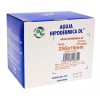 Dentilab Aguja HiPodérmica Dl Caja C/100