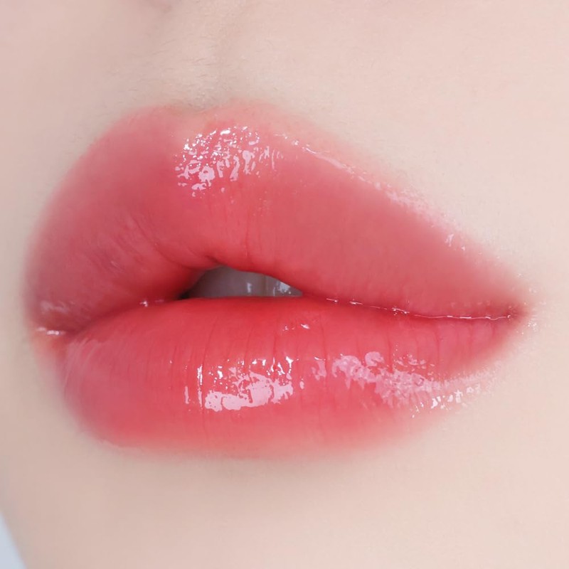 A'PIEU Juicy Bread Jelly Tint #3 Cherry Jelly