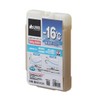 LOGOS Cooling Agent, Sub-zero Pack, GT -16 Degrees, Hard, 600,