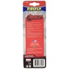FIREFLY Avengers 3pk, 3 Count Kids Toothbrush, Red, Blue, Yellow,