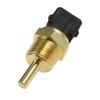 Coolant Temperature Sensor 39220-3C100