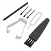 Touch Stylus Pen Tips Nibs Replacement Pen Tips Nibs with