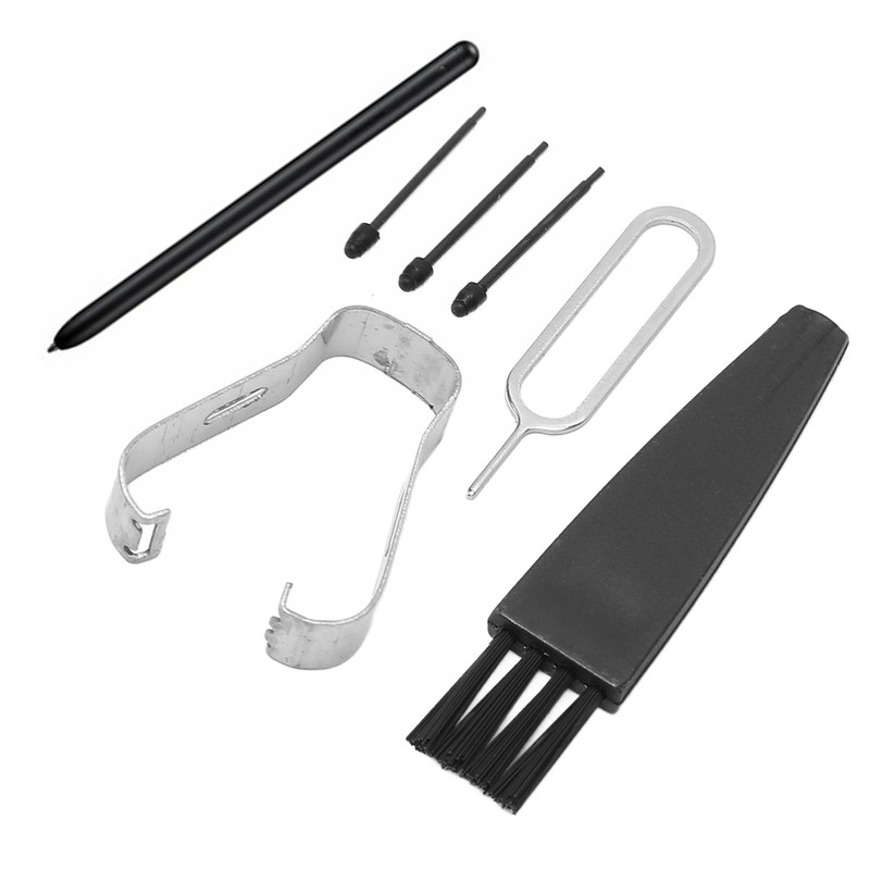 Touch Stylus Pen Tips Nibs Replacement Pen Tips Nibs with