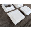 Azek - TimberTech Lot of 4 TIMBERTECH Flat Top Post