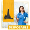 OTICA 2.75 MM Disposable Ear Specula for Welch Otoscopes compatible
