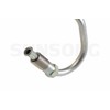 Sunsong 3401718 Power Steering Pressure Line Hose Assembly