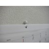 Nikkei Industries Magic Cross MJ-018W 8 J Hook for drywall