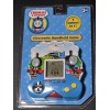 Zizzle Thomas the Train & Friends 5 in 1 Electronic