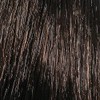 Inoa Marron Resist 5,54 60G