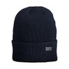 CMP Men's Beanie Hat