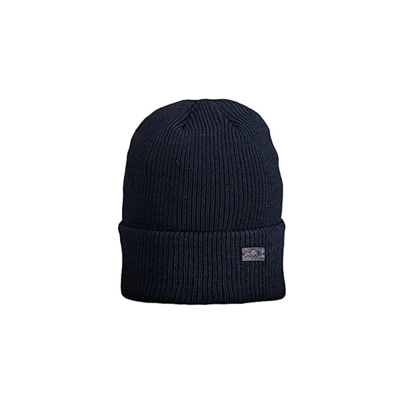 CMP Men's Beanie Hat
