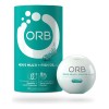 Orb Multivitamínico Hombre + Aceite De Pescado 60 Cápsulas