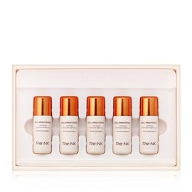 RIENKAY 리엔케이 셀 브라이트닝 익스트림 비타민C 파우더 앰플 20g LeenKae Cell Brightening Extreme Vitamin C Powder Ampoule 20g