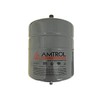 AMTROL EX-15 15 Extrol Expansion Tank