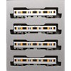 KATO N Gauge Tobu Railway Tobu Skytree Line 50050 Type