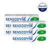 Choose 1 Sensodyne Original Plus 100g x6 or Fresh 100g