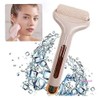 PinkmeN Issiar Ice Cooling Face Roller