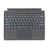 Keyboard Backlit/Non-Backlit Compact Layout Long Battery Life Ergonomic Design Lightweight