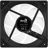 AeroCool Phantom M-3 Infinity Mirror ARGB Fan for PC Case,