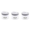 Ancels Color Treatment / Color Butter, 7.1 oz (200 g),