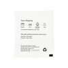 타바론 로얄 캐모마일 허브차 Tavalon Royal Chamomile Herbal Tea