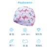 Swimming Cap Kids Swimming Cap Kids Swimming Cap Boys Girls