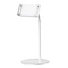 RDRKR Universal Adjustable Desktop Phone Stand Holder for Cell Phone/Tablet