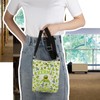 Movie Inspired Gift Kermit Est 1955 The Crossbody bag Kermit