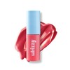 Whizzy Glow Up Tint (#Peachy Keen, 0.16 Fl oz)