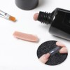 Bestauty Crystal Extension Gel Nail Professional Manicure Tool Phototherapy Glue