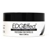 Magic Collection Edge Effect Professional Edge Control Gel Coconut Oil