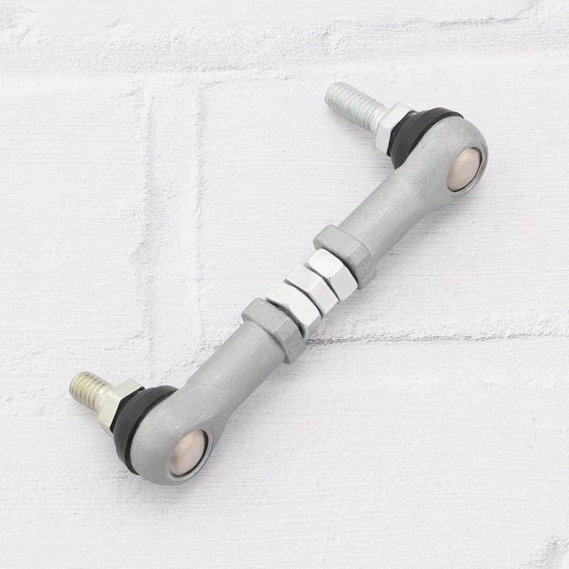 eMagTech Car HID Headlight Sensor Levelling Bar Car Headlight Adjustable