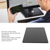 9.5 Inch LCD Writing Tablet Educational Drawing Tablet Pad Colorful