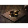 Maeda Nagasaki Castella Pudding Chocolate 82g x 2pcs濃郁長崎卡斯特拉優質巧克力布丁(配有焦糖晶脆)