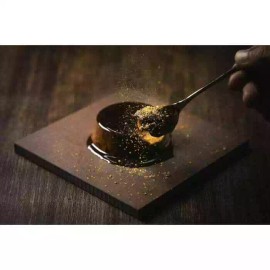Maeda Nagasaki Castella Pudding Chocolate 82g x 2pcs濃郁長崎卡斯特拉優質巧克力布丁(配有焦糖晶脆)