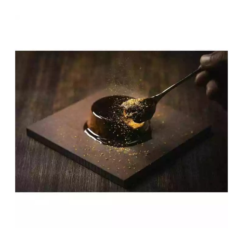 Maeda Nagasaki Castella Pudding Chocolate 82g x 2pcs濃郁長崎卡斯特拉優質巧克力布丁(配有焦糖晶脆)