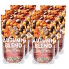 Autumn Lentil Blend (16 Oz x 6 Pack) - Heirloom