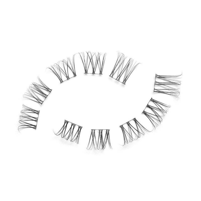 Eylure Salon Extension - C&D Curl