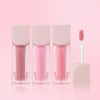 Age to Wenness Velvet Haze Blusher 4.2ml / 에이지투웨니스 벨벳 헤이즈 블러셔 4.2ml