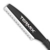 Termix 5 Replacement Blades for Professional Razor Blades Set of