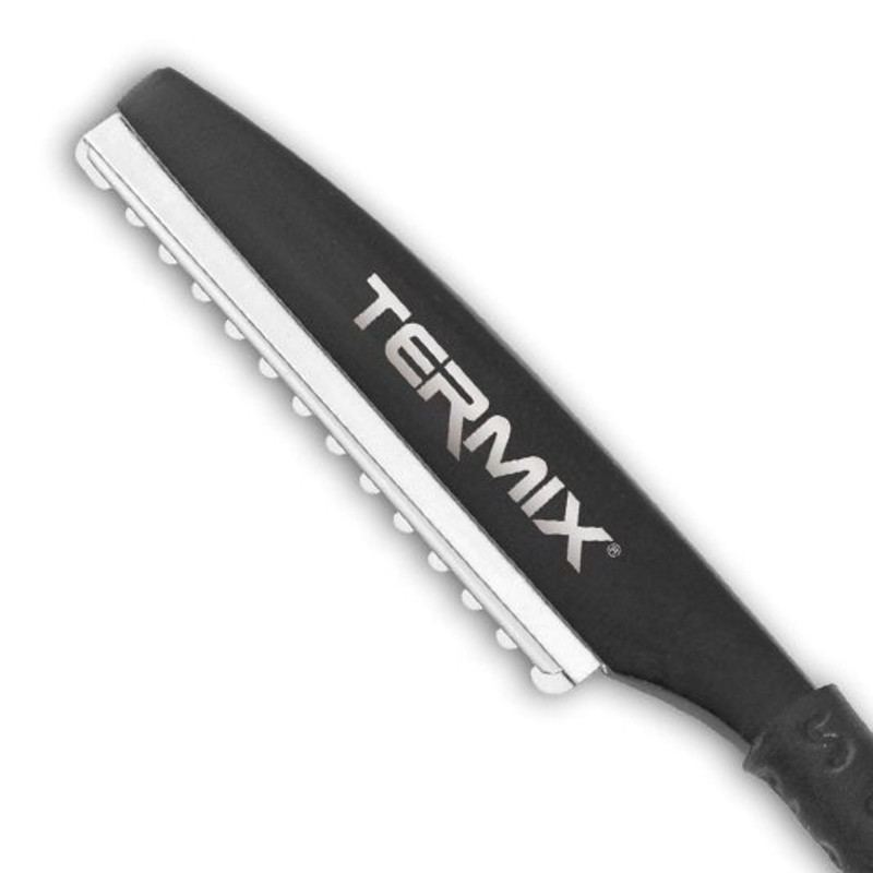 Termix 5 Replacement Blades for Professional Razor Blades Set of