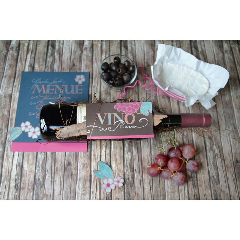 Faber-Castell Pitt Artists' Pen Vibrant Metallic Silver